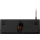 STEELSERIES Apex 9 TKL 64847 - 1069874 - zdjęcie 13
